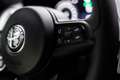 Alfa Romeo Tonale 1.5T Hybrid Veloce | Leder | 360 Graden Camera | S Grau - thumbnail 29