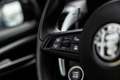 Alfa Romeo Tonale 1.5T Hybrid Veloce | Leder | 360 Graden Camera | S Grau - thumbnail 31