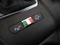 Alfa Romeo Tonale 1.5T Hybrid Veloce | Leder | 360 Graden Camera | S Grijs - thumbnail 30