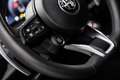 Alfa Romeo Tonale 1.5T Hybrid Veloce | Leder | 360 Graden Camera | S Grau - thumbnail 25