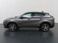 Alfa Romeo Tonale 1.5T Hybrid Veloce | Leder | 360 Graden Camera | S Grijs - thumbnail 5