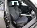 Alfa Romeo Tonale 1.5T Hybrid Veloce | Leder | 360 Graden Camera | S Grijs - thumbnail 10