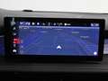 Alfa Romeo Tonale 1.5T Hybrid Veloce | Leder | 360 Graden Camera | S Grijs - thumbnail 13