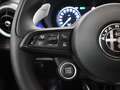 Alfa Romeo Tonale 1.5T Hybrid Veloce | Leder | 360 Graden Camera | S Grijs - thumbnail 36