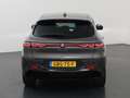 Alfa Romeo Tonale 1.5T Hybrid Veloce | Leder | 360 Graden Camera | S Grijs - thumbnail 4