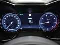 Alfa Romeo Tonale 1.5T Hybrid Veloce | Leder | 360 Graden Camera | S Grijs - thumbnail 12