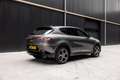 Alfa Romeo Tonale 1.5T Hybrid Veloce | Leder | 360 Graden Camera | S Grau - thumbnail 11