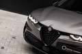 Alfa Romeo Tonale 1.5T Hybrid Veloce | Leder | 360 Graden Camera | S Grau - thumbnail 5