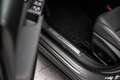Alfa Romeo Tonale 1.5T Hybrid Veloce | Leder | 360 Graden Camera | S Grau - thumbnail 18