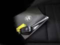 Alfa Romeo Tonale 1.5T Hybrid Veloce | Leder | 360 Graden Camera | S Grijs - thumbnail 32
