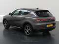 Alfa Romeo Tonale 1.5T Hybrid Veloce | Leder | 360 Graden Camera | S Grijs - thumbnail 22