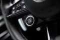 Alfa Romeo Tonale 1.5T Hybrid Veloce | Leder | 360 Graden Camera | S Grau - thumbnail 28