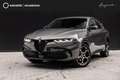 Alfa Romeo Tonale 1.5T Hybrid Veloce | Leder | 360 Graden Camera | S Grau - thumbnail 1