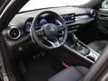 Alfa Romeo Tonale 1.5T Hybrid Veloce | Leder | 360 Graden Camera | S Grijs - thumbnail 7