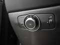 Alfa Romeo Tonale 1.5T Hybrid Veloce | Leder | 360 Graden Camera | S Grijs - thumbnail 38