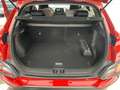 Hyundai KONA Premium Hybrid Navi Abst. Tempom. Sitzpak. Rot - thumbnail 12