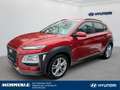 Hyundai KONA Premium Hybrid Navi Abst. Tempom. Sitzpak. Rot - thumbnail 1