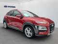 Hyundai KONA Premium Hybrid Navi Abst. Tempom. Sitzpak. Rot - thumbnail 2