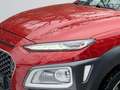 Hyundai KONA Premium Hybrid Navi Abst. Tempom. Sitzpak. Rot - thumbnail 5