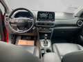 Hyundai KONA Premium Hybrid Navi Abst. Tempom. Sitzpak. Rot - thumbnail 11