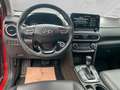 Hyundai KONA Premium Hybrid Navi Abst. Tempom. Sitzpak. Rot - thumbnail 10
