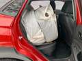 Hyundai KONA Premium Hybrid Navi Abst. Tempom. Sitzpak. Rot - thumbnail 13