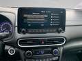 Hyundai KONA Premium Hybrid Navi Abst. Tempom. Sitzpak. Rot - thumbnail 9