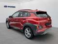 Hyundai KONA Premium Hybrid Navi Abst. Tempom. Sitzpak. Rot - thumbnail 4