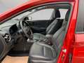 Hyundai KONA Premium Hybrid Navi Abst. Tempom. Sitzpak. Rot - thumbnail 7