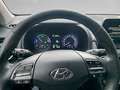 Hyundai KONA Premium Hybrid Navi Abst. Tempom. Sitzpak. Rot - thumbnail 8