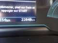 Peugeot 208 (e-) Active/Klima/SHZ/1-Hand/nur 22900 KM Amarillo - thumbnail 5