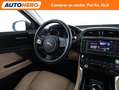 Jaguar XE 20d Prestige Rojo - thumbnail 14