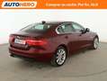 Jaguar XE 20d Prestige Rojo - thumbnail 6