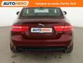 Jaguar XE 20d Prestige Rojo - thumbnail 5