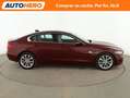 Jaguar XE 20d Prestige Rojo - thumbnail 7