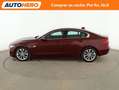 Jaguar XE 20d Prestige Rojo - thumbnail 3