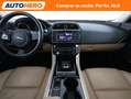 Jaguar XE 20d Prestige Rojo - thumbnail 13