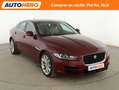 Jaguar XE 20d Prestige Rojo - thumbnail 8