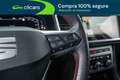 SEAT Ateca 1.5 EcoTSI S&S FR Special Edition Gris - thumbnail 22