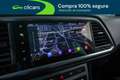 SEAT Ateca 1.5 EcoTSI S&S FR Special Edition Gris - thumbnail 29