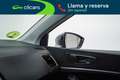 SEAT Ateca 1.5 EcoTSI S&S FR Special Edition Gris - thumbnail 32