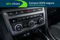 SEAT Ateca 1.5 EcoTSI S&S FR Special Edition Gris - thumbnail 28