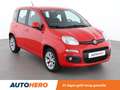 Fiat Panda 0.9 Lounge Rood - thumbnail 8