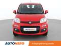 Fiat Panda 0.9 Lounge Rood - thumbnail 9