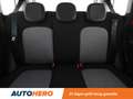 Fiat Panda 0.9 Lounge Rood - thumbnail 15