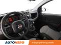 Fiat Panda 0.9 Lounge Rood - thumbnail 11