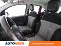 Fiat Panda 0.9 Lounge Rood - thumbnail 10