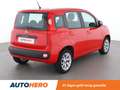 Fiat Panda 0.9 Lounge Rood - thumbnail 6
