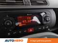 Fiat Panda 0.9 Lounge Rood - thumbnail 20