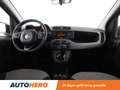 Fiat Panda 0.9 Lounge Rood - thumbnail 12